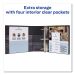 View thumbnail 6