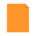 View thumbnail 8