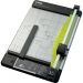 Carl Trimmers and Paper Cutters