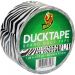 Duck Printed Tape