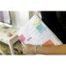 View thumbnail 12