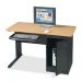 Balt Workstations