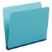 View thumbnail 6