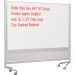 Balt Dry Erase Boards