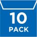 View thumbnail 10