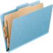 Pendaflex Classification Folders