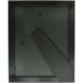 View thumbnail 5