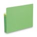 View thumbnail 8