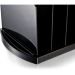 View thumbnail 4