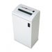 HSM Heavy Duty Shredders