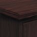 View thumbnail 9