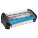 gbc laminating machines & accesories