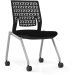 Mayline Chairs
