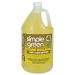 Simple Green Carpet Cleaner