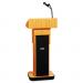 Amplivox Lecterns