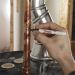 View thumbnail 6