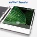 View thumbnail 8