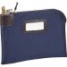 MMF Industries Currency Bags