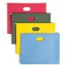 Hanging File Folders