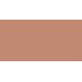 View thumbnail 2