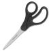 Fiskars Recycled Scissors