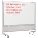 Balt Dry Erase Boards