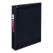 Avery Binders