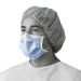 CPR & Surgical Masks
