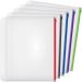 Binder Pockets