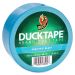 Duck Colored Tape