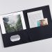 View thumbnail 6