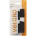 Velcro Brand