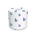Paper Products & Dispensers
