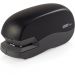 Rapid Desktop Staplers