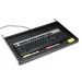 Keyboard/Keypad & Pointing Device Kits