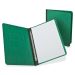 Pressboard Report Covers
