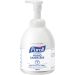 Purell Foam Hand Santizer