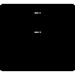 View thumbnail 1