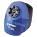 Bostitch Pencil Sharpeners