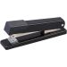 Bostitch Staplers