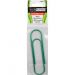 Baumgartens Paper Clips