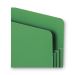 View thumbnail 9