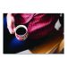 View thumbnail 9