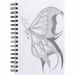 View thumbnail 5