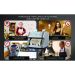 View thumbnail 4