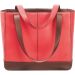 Day-Timer Totes