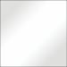 View thumbnail 10