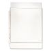 Oxford Sheet Protectors