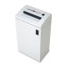 HSM Heavy Duty Shredders