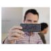 View thumbnail 10